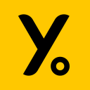 Yelly