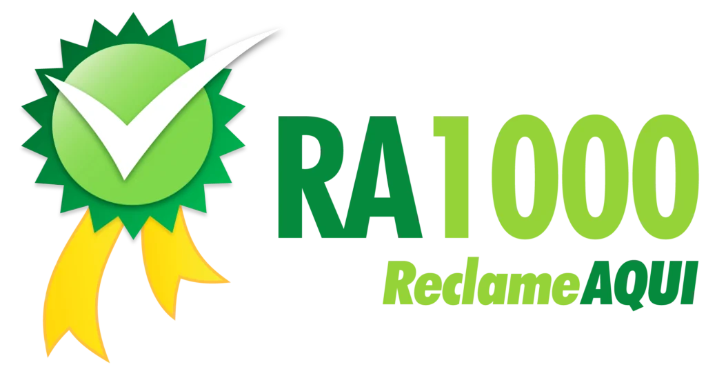 certificadora1000