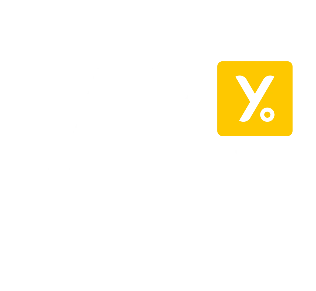 tap yelly