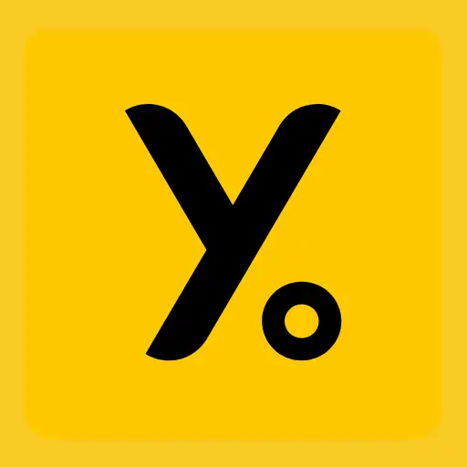 Maquininha Yelly - Melhor máquina de cartão do mercado