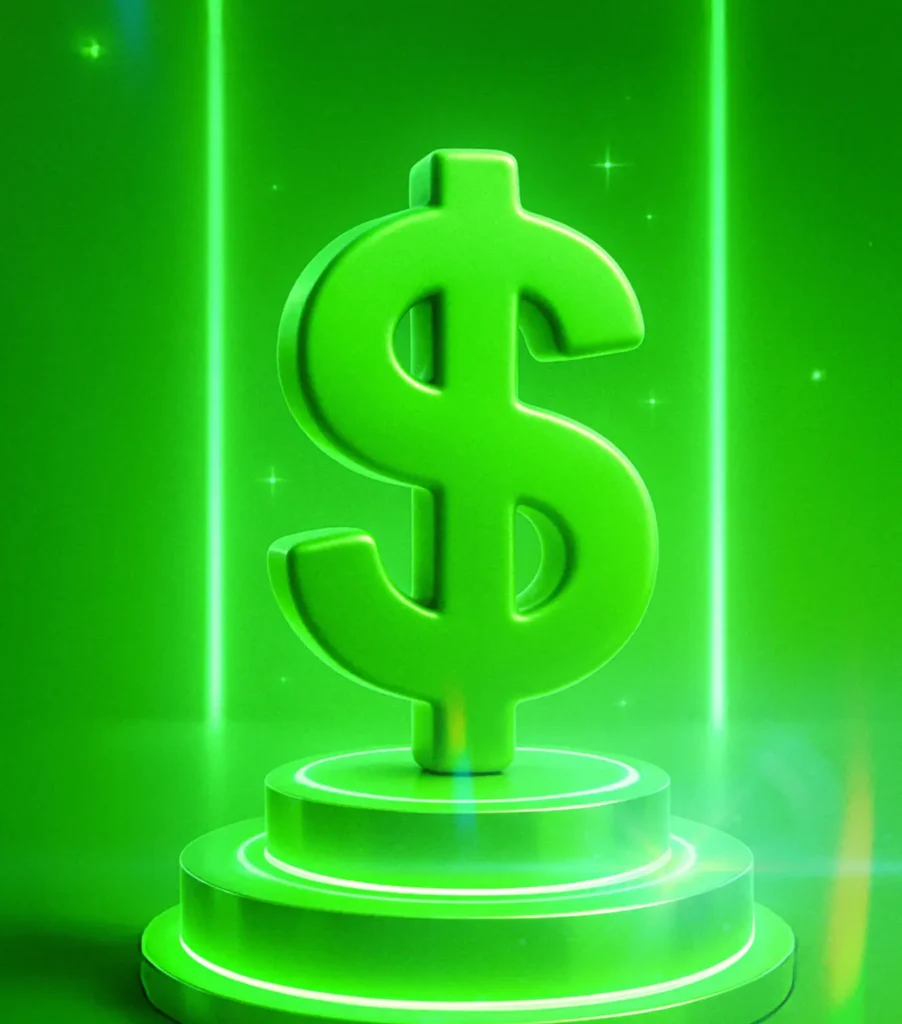 Planos e Taxas Yelly