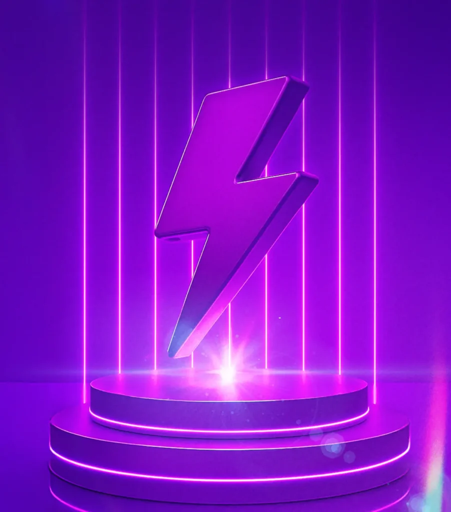 Planos e Taxas Yelly