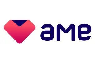 ame