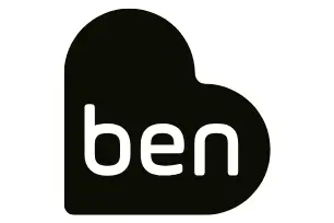 ben
