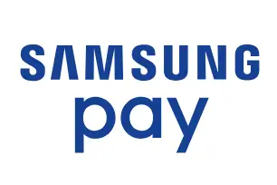 samsung-pay
