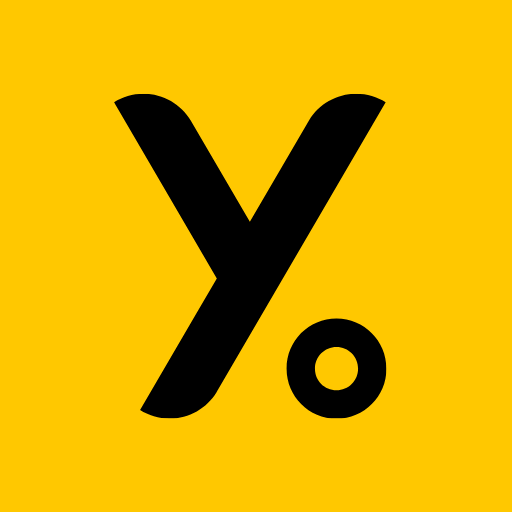 Yelly - Melhor máquina de cartão do mercado