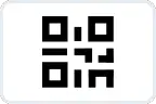QR Code - Yelly