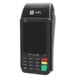 Yelly Mini PLUS