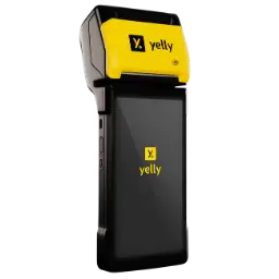 Yelly SMART